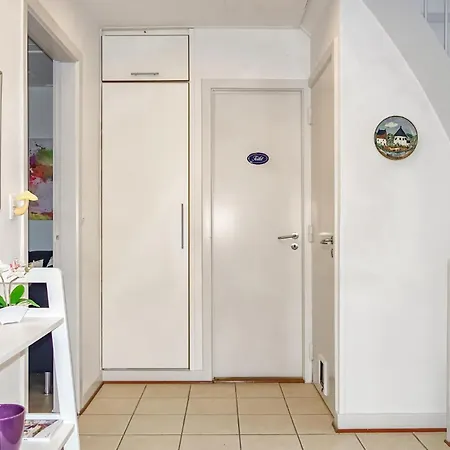 In With Kitchen Casa vacanze *