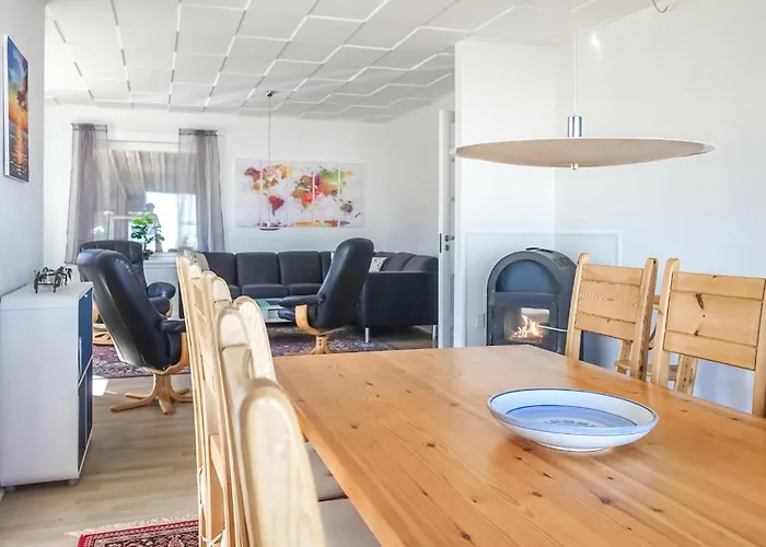 In With Kitchen *